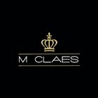 M Claes