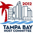 2012 Tampa