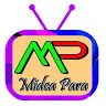 Media Para