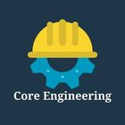 Core Engineering