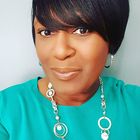 Kecia Bland, Realtor