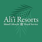 Alii Resorts