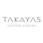 Takayas Custom Jewelry