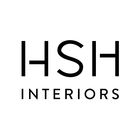 HSH Interiors