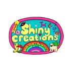 Shiny Creations