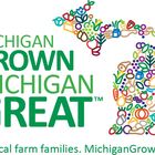 Michigan Ag Council