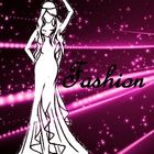 Fashion / Sewing