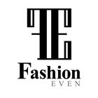 Fashioneven.com