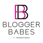 Blogger Babes