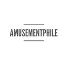 Amusementphile