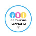 jatinder sandhu