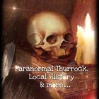 Paranormal thurrock, local history and more facebook page