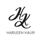 Harleen Kaur | Indian Clothing Designer