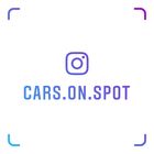 cars.on.spot