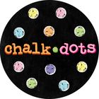 chalkdots