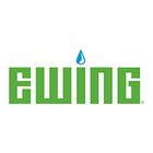 Ewing Irrigation