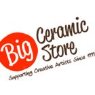 Big Ceramic Store