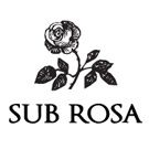 Sub Rosa