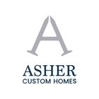 Asher Custom Homes