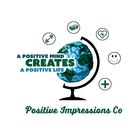 positive-impressions-co.myshopify.com