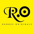 Rundes Originals