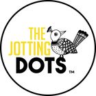 The Jotting Dots