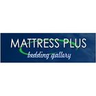 Mattress Plus