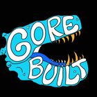 Gore.built