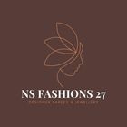 NsFashions27 8749072903