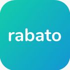 Rabato | Weekly Ads | Sales Flyer