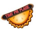 ThatPiePlace