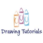 Drawing Tutorials 101