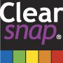 Clearsnap * the makers of ColorBox