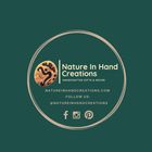 Nature In Hand Creations