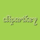 clipartkey