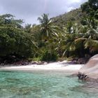 Anse Pierrot