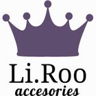 LiRoo Accesories