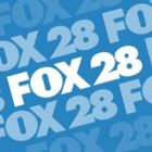 Fox28_Spokane