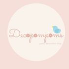 Decopompoms