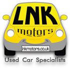 LNK MOTORS LTD