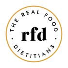 The Real Food Dietitians