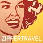 zippertravel.com