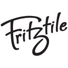 Fritztile