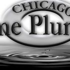 Chicago Home Plumber