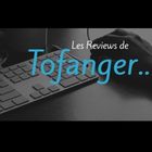 Tofanger Youtube