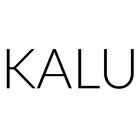 KALU