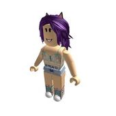 17 2017 Roblox avatar ideas! | roblox, avatar, roblox pictures