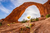 America’s 10 Best National Parks Worth Visiting