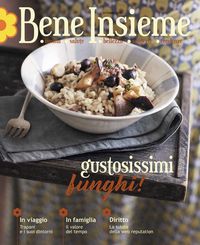 Bene Insieme 2017 08 Ottobre