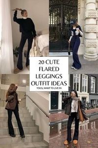 Over 20 Spanx Leather Leggings Outfits - By Lauren M